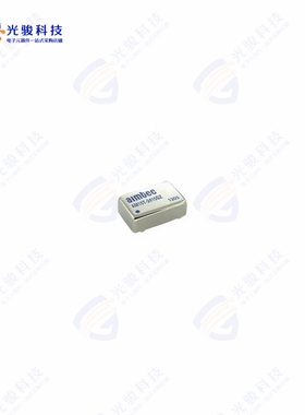 AM15T-48051SZ《DC DC CONVERTER 5.1V 15W》