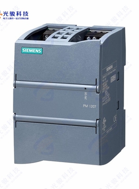 6EP13321SH71《AC/DC CONVERTER 24V 60W》