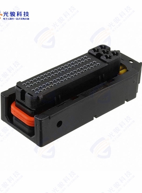 368290-1《CONN RCPT HSG 81POS 2.54MM》