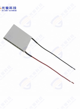 430848-504《PELTIER MOD CP12,161,06,L1,W4.5》
