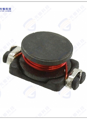 P0770.152NLT 电感器FIXED IND 1.5UH 2.6A 50 MOHM SMD