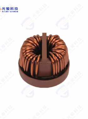 T60405S6123X326《CMC 1.13MH 55MA 2LN 1.15KOHM TH》