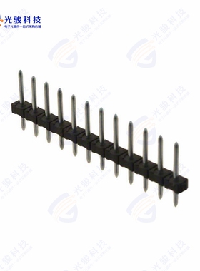 1945193《TERM BLOCK HDR 12POS VERT 3.5MM》