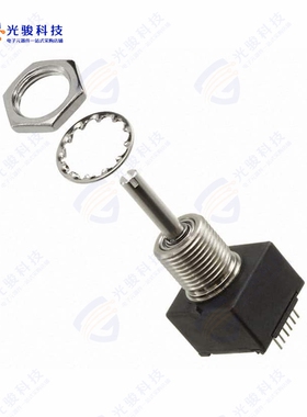 ES14A0D-E28-L064N《ROTARY ENCODER OPTICAL 64PPR》