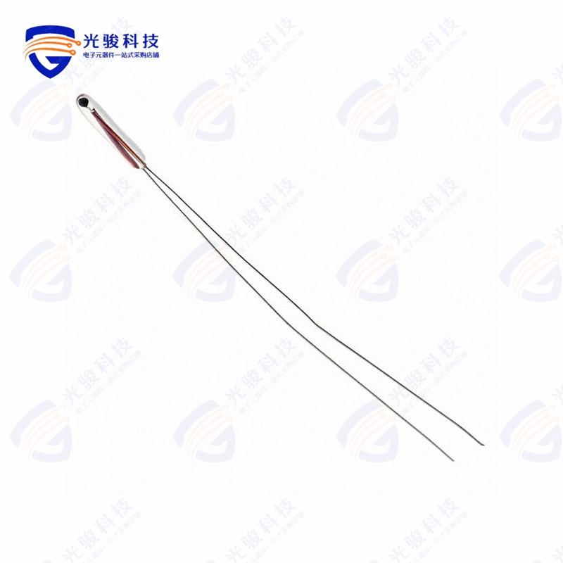 121-103FAJ-Q01《THERM NTC 10KOHM 3669K PROBE》