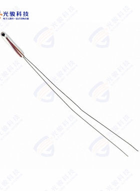 121-103FAJ-Q01《THERM NTC 10KOHM 3669K PROBE》