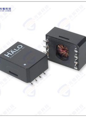 TGMR-440V8LF 变压器ISO MOD DC 1C:1.33C 20VUS 4.5KV