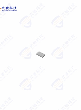 TMP139AIYAHT《JEDEC DDR5 TEMPERATURE SENSOR WI》