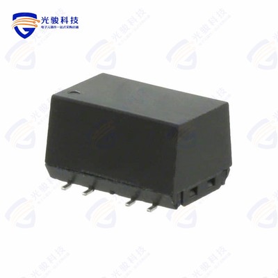 R1Z-0505/P《DC DC CONVERTER 5V 1W》