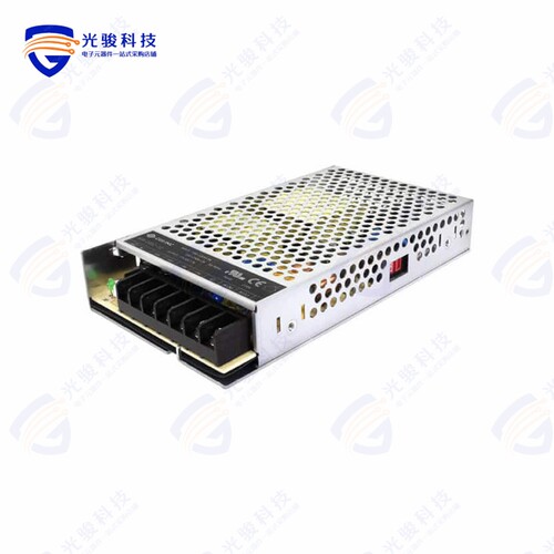 VGS-200C-5-B《AC/DC CONVERTER 5V 150W》