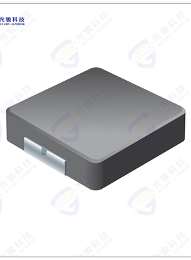 SRP3020TA-5R6M 电感器FIXED IND 5.6UH 2.2A 238MOHM SMD