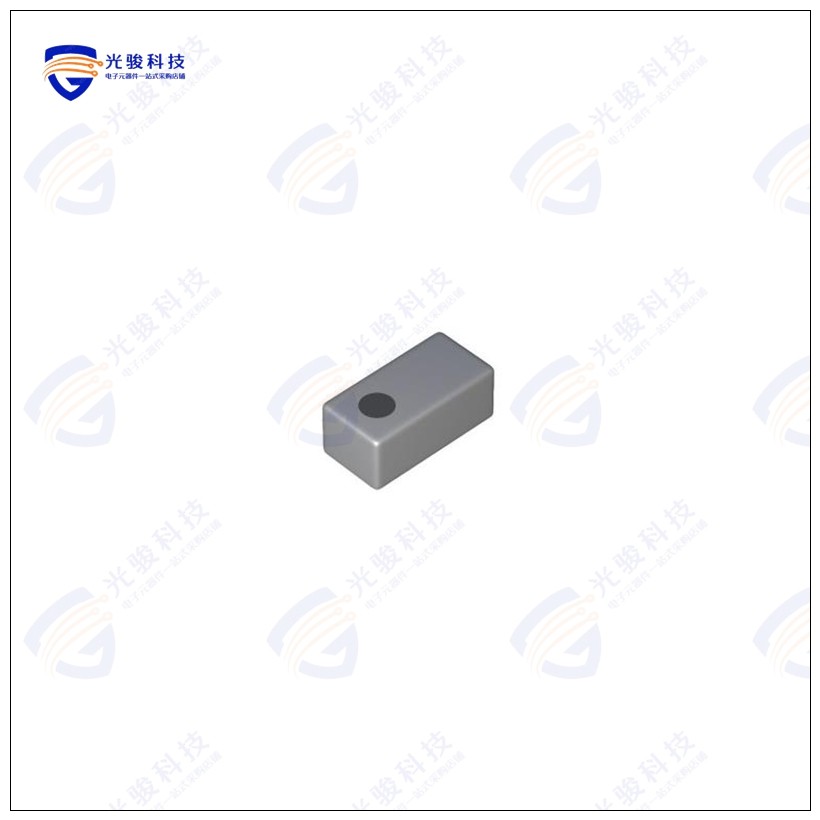 TSL1N15H829MLS0GZT 滤波器RF FILTER LOW PASS 788.5MHZ 0402