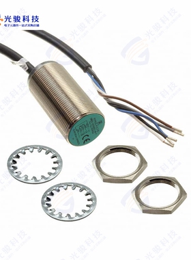 NBB10-30GM60-AR-Y909926《INDUCTIVE SEN 10MM》