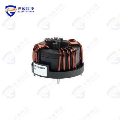 DKIH-3452-253J-NK《CMC 25A 4LN TH》