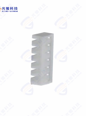 10156612-0600LF《CONN BOARD-IN HSG 6POS 2.00MM》