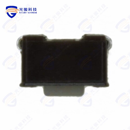 TL3302AF260QJ 《SWITCH TACTILE SPST-NO 0.05A 12V》