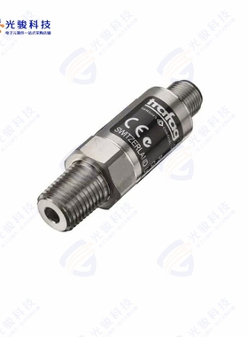 8252.G9.2530.35.17《0-250PSIG 1/4