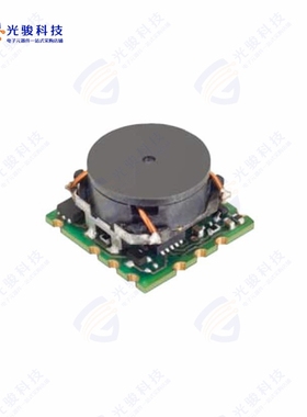 OKL2-T/6-W12N-C《DC DC CONVERTER 0.591-5.5V》