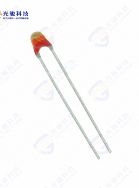 NTCLE100E3224JT1A《NTC CU 0.6 LD CODED 220K 5% 1E》