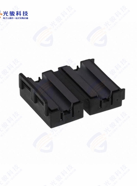 0443164251《FERRITE CORE 275OHM SPLIT 6.60MM》