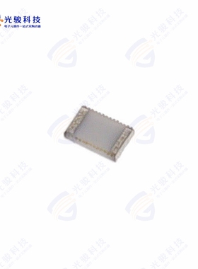 P0K1.0805.2P.A《100 OHM, SMD 0805, -50 C TO +150》
