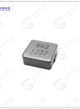 NPIS42LS1R0YTRF 电感器Power Inductors