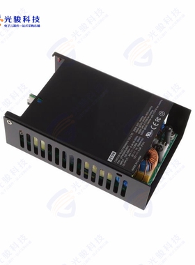 CFM500S360C《AC/DC CONVERTER 36V 410W》