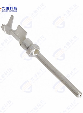 97-45-1622P-4(0920)《CONTACT PIN 16-22AWG CRIMP 1=100》