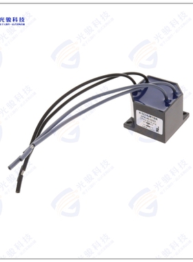 DFK-40-0003 滤波器CMC 6A 2LN TH