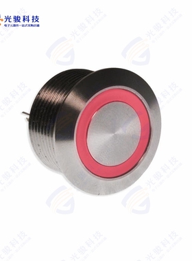 PVT4FS4SS314 《PVT4 ANTI-VANDAL 19MM ILLUMINATE》