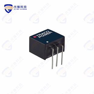 2418A CONVERTER 1.8V TSRN 1.8W