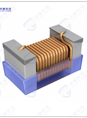 AISC-0402F-96NJ-T 电感器FIXED IND 96NH 730MA 160MOHM SMD