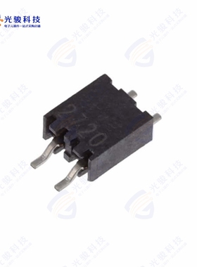 2307725-2《2P,2MM,B-B,REC,SRHZ,SMD,0.1AU》