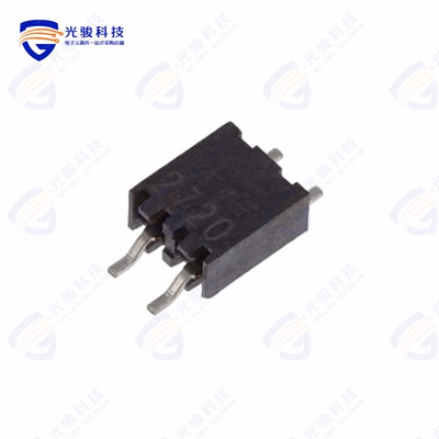 2307725-2《2P,2MM,B-B,REC,SRHZ,SMD,0.1AU》