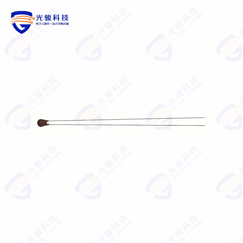 09C1002FF《NTC THERMISTORS》