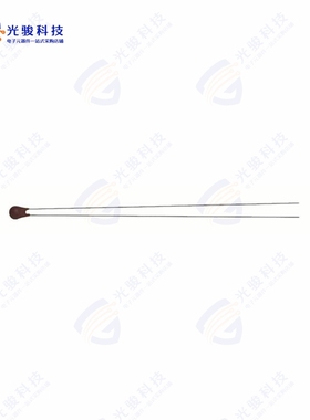 01C2002KF《NTC THERMISTORS》
