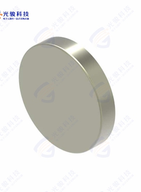 704.601.5 《LENS OLIVE-GREEN D29 ALU》