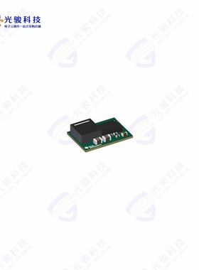 TPSM41625MOVR《4-V TO 16-V, 25-A, STACKABLE POW》