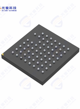 AR0330CS1C12SPKA0-CP2《3 MP 1/3 CIS》