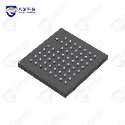 AR0330CS1C12SPKA0-CR《IMAGE SENSOR》