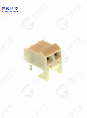 9483025《CONN RCPT 2P 0.156 GOLD EDGE MNT》