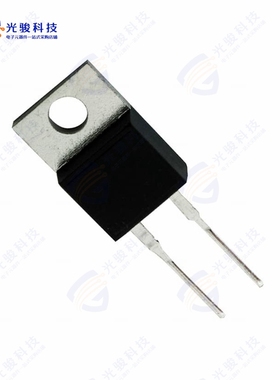 TO103J2J《THERMISTOR NTC 10KOHM 5% TO-220》