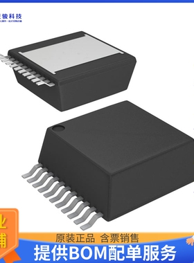 LMZ12010TZ/NOPB电源模块【DC DC CONVERTER 0.8-6V】