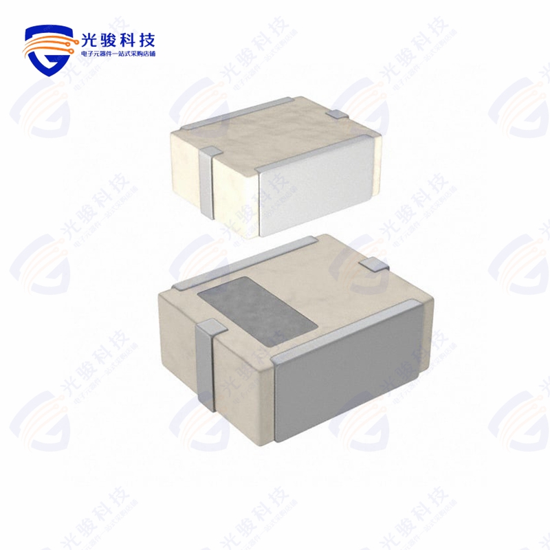 DEA255375BT-2076A1《RF FILTER BANDPASS 5.375GHZ 1008》