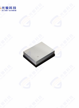 F6FC2G017H4PC-J《SAW FILTER TD-LTE/TD-SCDMA BAND》