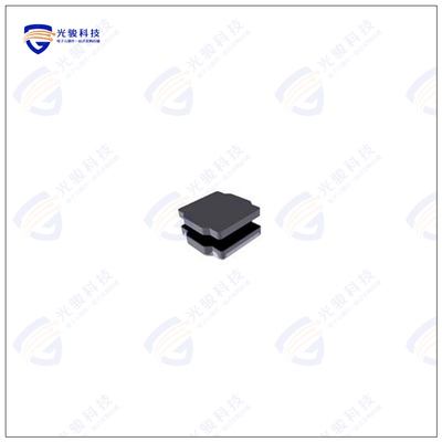 LCXHF4040WKT151MNR 电感器FIXED INDUCTOR 150UH SMD