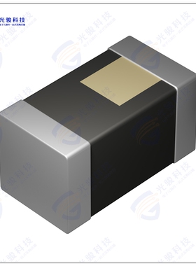 LCCNF1608KKTR24MA 电感器INDUCTOR MULTILAYER 0.24UH 0603