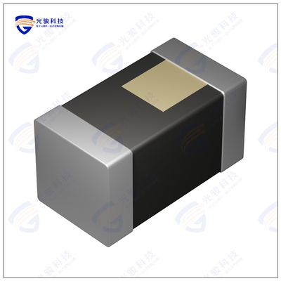 LCCNF2012KKTR47MA 电感器INDUCTOR MULTILAYER 0.47UH 0805
