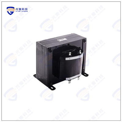 24-100 变压器PWR XFMR LAMINATED 2400VA CHAS
