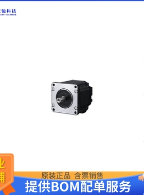 步进电机马达PBM603FXE20【PB, PB, SQ.60, FOR PB3D, , ,】